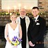 The Marrying Rev - Mattoon IL Wedding Officiant / Clergy Photo 4