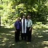 The Marrying Rev - Mattoon IL Wedding Officiant / Clergy Photo 2