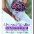A Fairytale Wedding - Downey CA Wedding Planner / Coordinator Photo 25