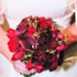A Fairytale Wedding - Downey CA Wedding Planner / Coordinator Photo 15