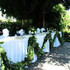 A Fairytale Wedding - Downey CA Wedding Planner / Coordinator Photo 12