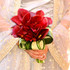A Fairytale Wedding - Downey CA Wedding Planner / Coordinator Photo 7