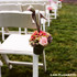 A Fairytale Wedding - Downey CA Wedding Planner / Coordinator Photo 3