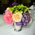 A Fairytale Wedding - Downey CA Wedding Planner / Coordinator Photo 2