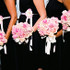 A Fairytale Wedding - Downey CA Wedding Planner / Coordinator Photo 23