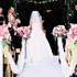 A Fairytale Wedding - Downey CA Wedding Planner / Coordinator Photo 22