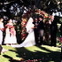 A Fairytale Wedding - Downey CA Wedding Planner / Coordinator Photo 21