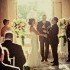 Brian Adams PhotoGraphics, Inc. - Orlando FL Wedding Photographer Photo 15