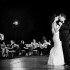 Brian Adams PhotoGraphics, Inc. - Orlando FL Wedding Photographer Photo 17