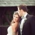Brian Adams PhotoGraphics, Inc. - Orlando FL Wedding Photographer Photo 3