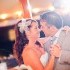 Brian Adams PhotoGraphics, Inc. - Orlando FL Wedding Photographer Photo 7