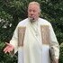 Rev. Dennis Gustaferri - North Babylon NY Wedding Officiant / Clergy Photo 3