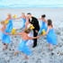 Elegant Imagery Photography - Orlando FL Wedding Photographer Photo 3