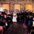 Celebrate Your Love Wedding Officiating - Chicago IL Wedding Officiant / Clergy Photo 11