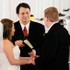Celebrate Your Love Wedding Officiating - Chicago IL Wedding Officiant / Clergy Photo 10