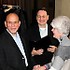 Celebrate Your Love Wedding Officiating - Chicago IL Wedding Officiant / Clergy Photo 18