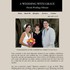 A Wedding With Grace - Venice FL Wedding Officiant / Clergy