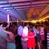 Cool J DJ & Karaoke - Lincoln NE Wedding Reception Musician Photo 11