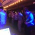 Cool J DJ & Karaoke - Lincoln NE Wedding Reception Musician Photo 10