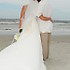 Grace Abounds Country Weddings - Evening Shade AR Wedding Officiant / Clergy Photo 15