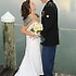 Grace Abounds Country Weddings - Evening Shade AR Wedding Officiant / Clergy Photo 9