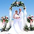 Grace Abounds Country Weddings - Evening Shade AR Wedding Officiant / Clergy Photo 3