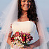 Grace Abounds Country Weddings - Evening Shade AR Wedding Officiant / Clergy Photo 19