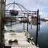 Weddings by the Sea at Day Island B&B - Tacoma WA Wedding Officiant / Clergy Photo 3