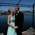 Weddings by the Sea at Day Island B&B - Tacoma WA Wedding Officiant / Clergy