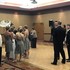 The Marriage Pros - West Des Moines IA Wedding Officiant / Clergy Photo 15