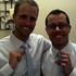 The Marriage Pros - West Des Moines IA Wedding Officiant / Clergy Photo 11