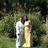 The Marriage Pros - West Des Moines IA Wedding Officiant / Clergy Photo 9