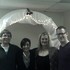 The Marriage Pros - West Des Moines IA Wedding Officiant / Clergy Photo 4