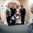 The Marriage Pros - West Des Moines IA Wedding Officiant / Clergy
