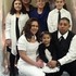 The Marriage Pros - West Des Moines IA Wedding Officiant / Clergy Photo 22
