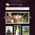 North Shore Buds & Blooms - Hanalei HI Wedding Florist