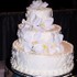 Simply Delicious - Stone Mountain GA Wedding Cake Designer Photo 25