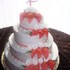 Simply Delicious - Stone Mountain GA Wedding Cake Designer Photo 16