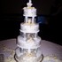 Simply Delicious - Stone Mountain GA Wedding Cake Designer Photo 14
