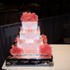 Simply Delicious - Stone Mountain GA Wedding Cake Designer Photo 12