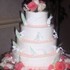 Simply Delicious - Stone Mountain GA Wedding Cake Designer Photo 7