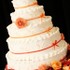 Simply Delicious - Stone Mountain GA Wedding Cake Designer Photo 24