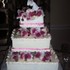 Simply Delicious - Stone Mountain GA Wedding Cake Designer Photo 6