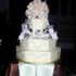 Simply Delicious - Stone Mountain GA Wedding Cake Designer Photo 4