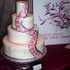 Simply Delicious - Stone Mountain GA Wedding Cake Designer Photo 3