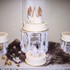 Simply Delicious - Stone Mountain GA Wedding Cake Designer Photo 2