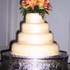 Simply Delicious - Stone Mountain GA Wedding Cake Designer