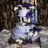 Simply Delicious - Stone Mountain GA Wedding Cake Designer Photo 23