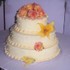 Simply Delicious - Stone Mountain GA Wedding Cake Designer Photo 22