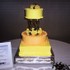 Simply Delicious - Stone Mountain GA Wedding Cake Designer Photo 21